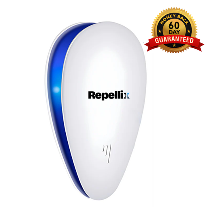 Purrify® Repellix Pest Repeller