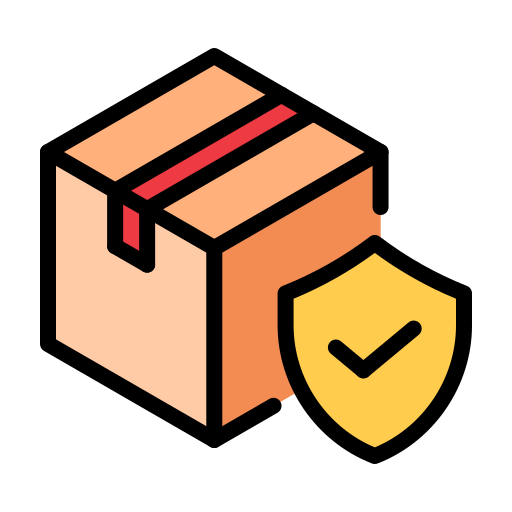 Easy Returns + Package Protection