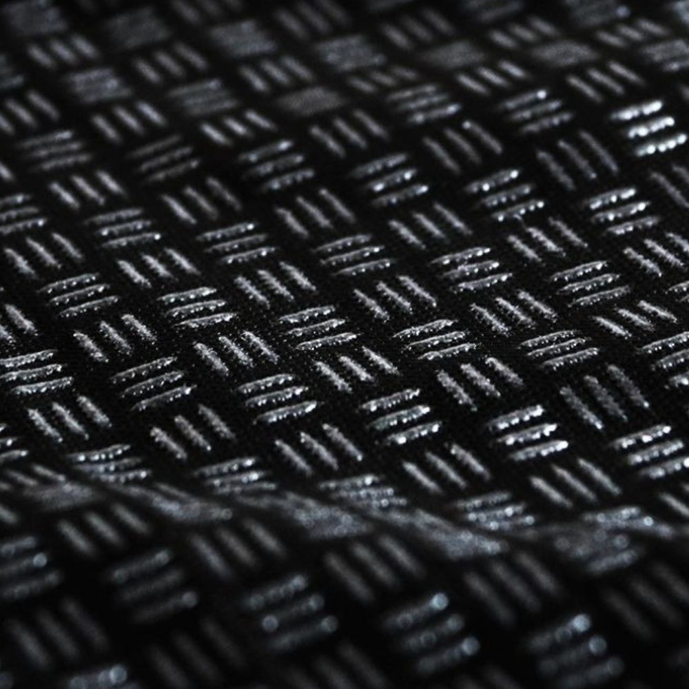 Purrify™ CoolGel+ Seat Cushion