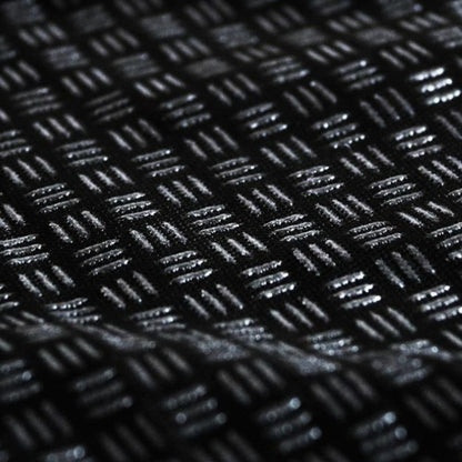 Purrify™ CoolGel+ Seat Cushion