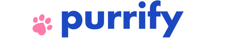 Purrify