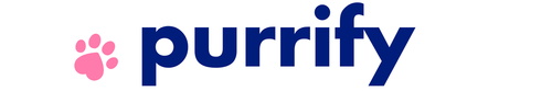 Purrify