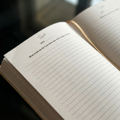 Back to You Journal: 365 Day Healing Journey by Purrify